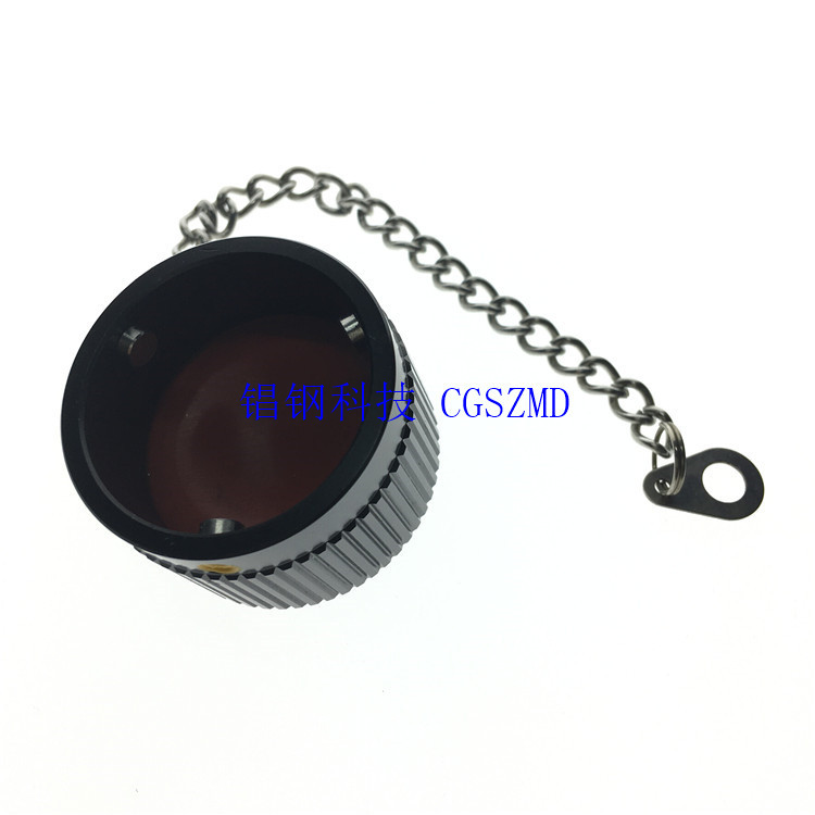 CG-28-01 �������� ѹ��ʽ�����ͨ���ղ�ͷ