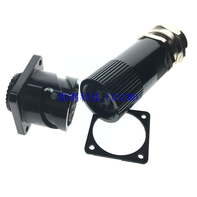 CG-28-01 �������� ѹ��ʽ�����ͨ���ղ�ͷ