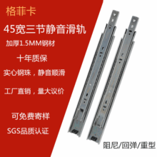 ��ƿ����܉��/�����o����܉/����������܉/�Ӻ�·܉/���ጧ܉