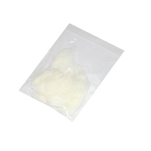 ħ�g�ް��Ʒ������ħ�g������������̨�����Flush cotton���l