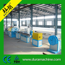 2018���N�aƷ �S�� �ܲ�ģ�߶������a�� PE PP�ܲ����a��