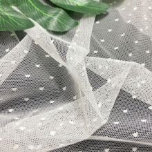 ٽzϏccW߅ɫ鼆ѝbolaceS