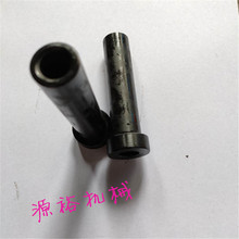 �S��ֱ�I���ܼ���ͨ������ �ǘˁ�D���Ɲ����� ���� ��r��