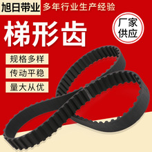 �S�ҹ������zͬ�������ӎ������XҎ�����֧�� ���I���ӎ�