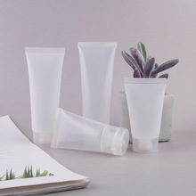 5��10g15g30g50g100g����ܛ�� ϴ���̹��o�l�ذ��b�o��˪�D���ܴ�