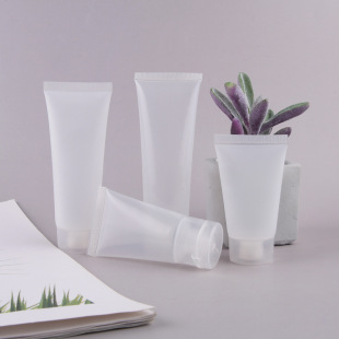 5��10g15g30g50g100g����ܛ�� ϴ���̹��o�l�ذ��b�o��˪�D���ܴ�