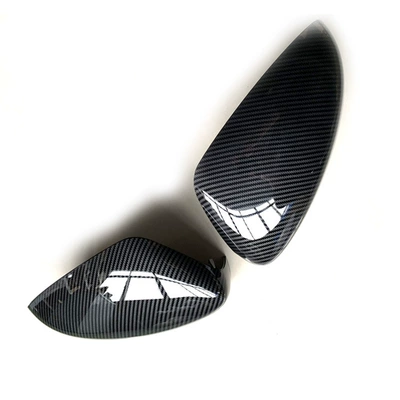 Suitable for Mazda Atez Angkesela | Other Automotive Exterior Supplies