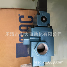 ����ԭװMAC��ŷ�57D-13-112CC 58D-36-111JA 59B-36-501BA