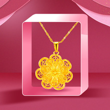 �U�����ӻ������ ɳ������r�з��S��쉋�24k���Ʒ �S�����l