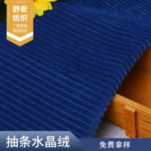 15ɫ ���b�Ҽ�ë̺�����߱����ò� �l�y����qֱ�l�q