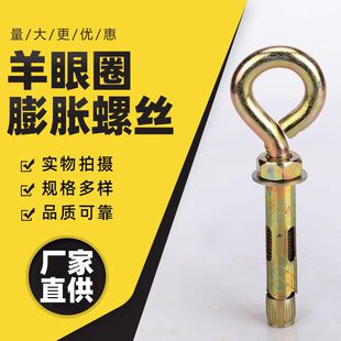 �S��ֱ����\����Ȧ�����h���h��Û��˨�ڻ������ݽz��ǧ���ْ��h