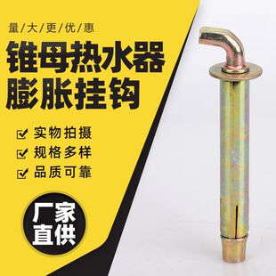 �S�����a�Fĸ��ˮ�����h���ß�ˮ�����h��ˮ�����h��ˮ����Û���h