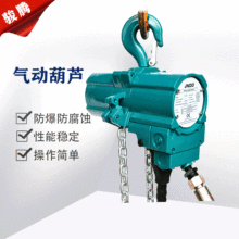 �ӱ��V�ú��J��ȼ�ױ�����0.5��1��2��3��6��9��12�ך�ӷ������J