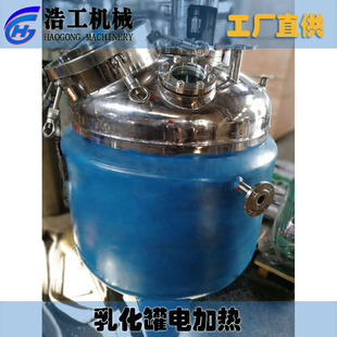 늼ӟ C P䓔ޔͰ Һw|黯