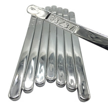 �S�Һ��l ���庸���ø߿������a�l63�����U�a�l 60����ͨ�a�l ��