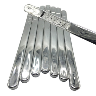 �S�Һ��l ���庸���ø߿������a�l63�����U�a�l 60����ͨ�a�l ��