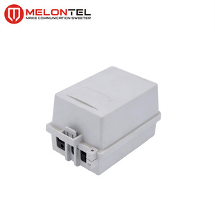MT-3022 2��STB�־��� �҃�����Ӿ��� ���� �M��
