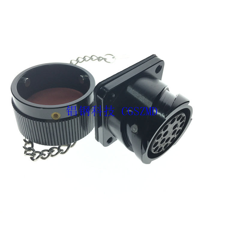 �����ͨ������32-17/20-29 / Plug with Straight Sealing Gla