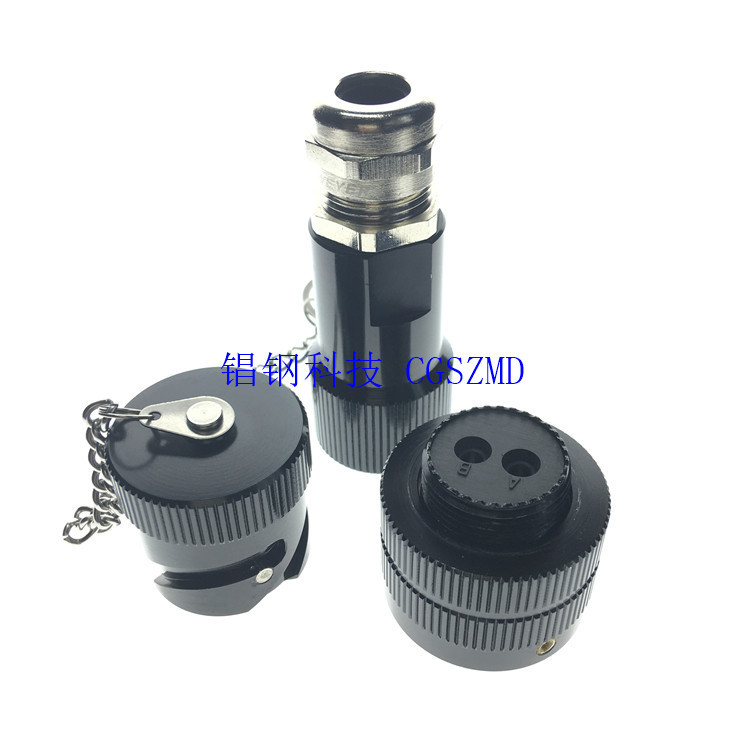 �����ͨ������32-17/20-29 / Plug with Straight Sealing Gla
