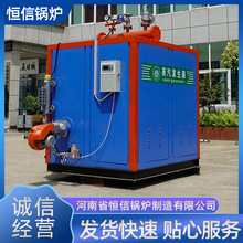 80-500����ZFQ��ʽ�����|�����l�����w������偠t���I����偠t