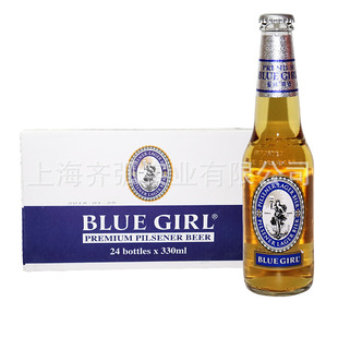 ���a �{��ơ���Sơ330ml*24ƿ����
