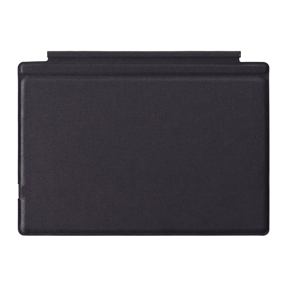 Кейс для Bluetooth клавиатуры (Microsoft) Surface Pro/Go, подсветка, беспроводной, батарея 350 мАч