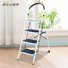 ���Q�F���ۯB�ݼ��������� ������ �๦��С�������l�� �� �岽��