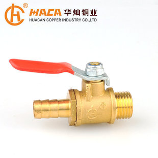 �S�ҳ��� ��������L/�t��С���y 1��2��3��4��8mm10mm �ߜ؉|