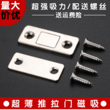 �S��ֱ�� ���׳������� ���N�������T�����T�� ����g������