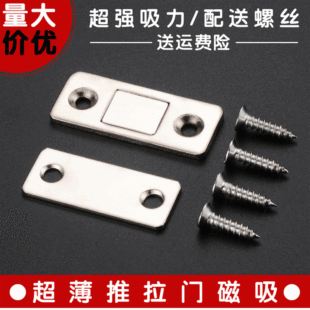 �S��ֱ�� ���׳������� ���N�������T�����T�� ����g������