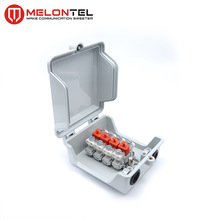 MT-3025 �S��ֱ�N 4��5��STB�ԒƤ���Ӿ���