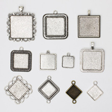 ���ε��кϽ����  �r�⌚ʯ��耳׿�diy�Ʒ��� �S�����l