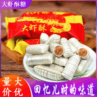 ���r���ǹ�500g����������ϲ����ʳƷ�^��؛���b���l���l��������