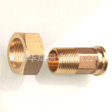 ȫ�~ˮ�����^ ��������^ ˮ�ý��^ 6�D4��/1���D6��/1.2���D1��