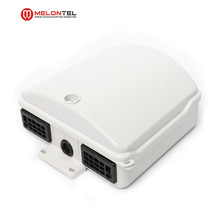 MT-3029 10��STB�����Ԓ�־��� �����Z���Ӿ���