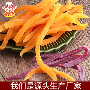 �عϸ�20��t��l�t����ɢ�b�t��ܛ�l�B���خaԴ�^�S��