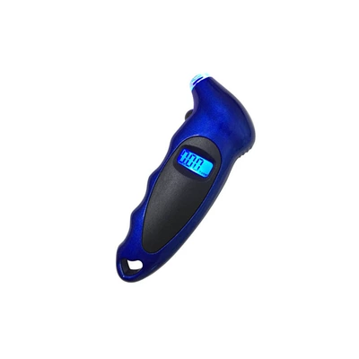 Manometr Tire PreSSure Detection Tire Tire