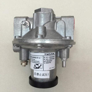 VRG25R02��5�����{���y�ٰl 1������y ��ȼ������{���y