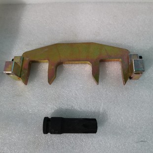 Jiezheng Tool Mercedes-Benz M271 Timing Tool Camshaft Holder C200 C180 E260 Special Tool