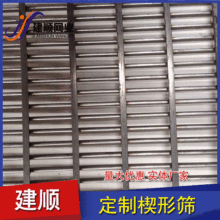 �l�p�Y�W�Vɽú�V�S�V�Y�W��̭�Y�岻�P�Ш�Ηl�p�Y�W�Y�W�LͲ�Y