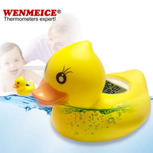 �羳����Ӌ�r�󾯋��׃����ˮ��Ӌ�Ҝض�ӋС�S��ϴ����ߜy��