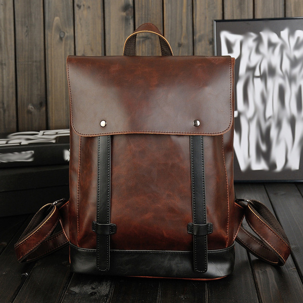 Summer backpack