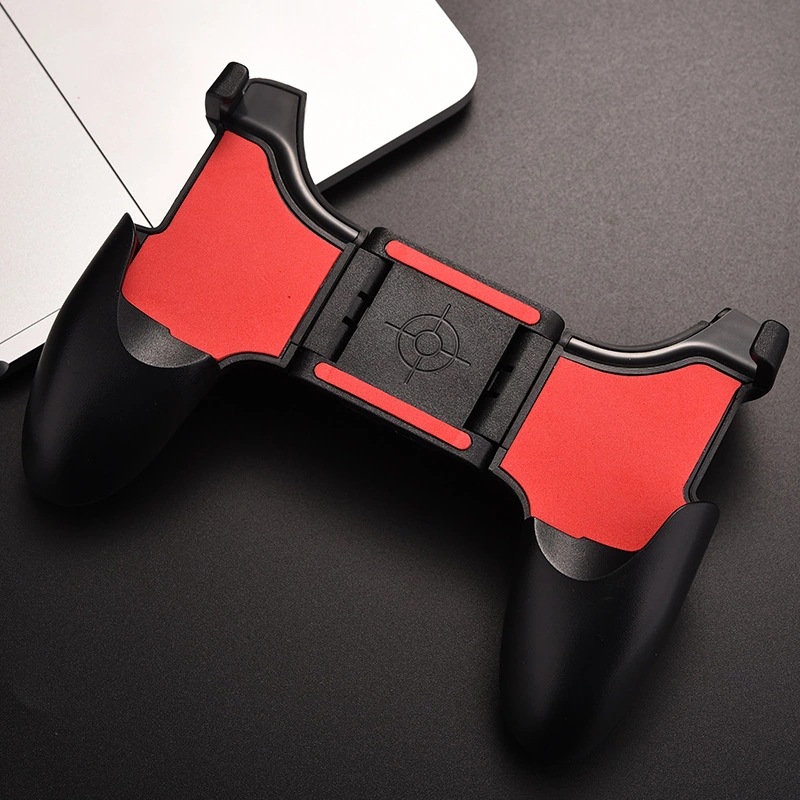 S-01 핸들 (단일)