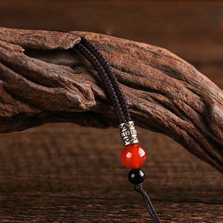 necklace cord