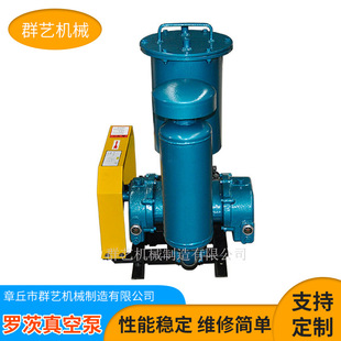 ˮѭ�h���~�_����ձ� �ؚ�����������ȫ�Ԅ�ؓ��С���_����ձ�