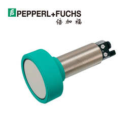 倍加福UB6000-30GM-E5-V15(Pepperl+Fuchs)超声波传感器(097974)