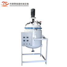 Sֱ ۰wAעwϳɳ׷ ͼӟᷴ