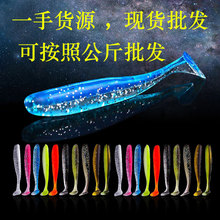 ·ܛD~ܛxZ~ND~DpɫTβF؛l10lb