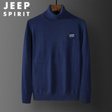 JEEPspiritëʿﶬI^ᘿ3230