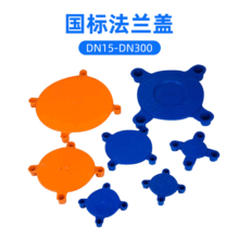 �����y�T�w ���m�o�� ���Ϲ�ñ ���Ϸ��m���o�w